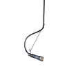 HM1000/CK SERIES