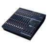EMX5014C