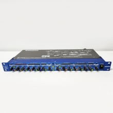 S-com plus