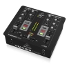 VMX100USB