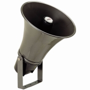 HS-30