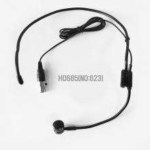 HD685(N0:623)