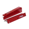 XP1208 RACK BRACKET [PAIR]
