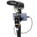 SmartRig II