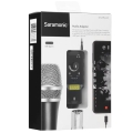 SmartRig II