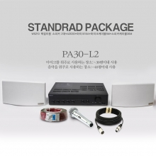 PA30-L 패키지