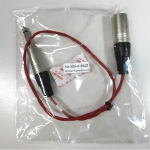 악기, 장비케이블(300-01)