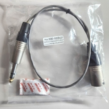 장비 연결용케이블(300-02)