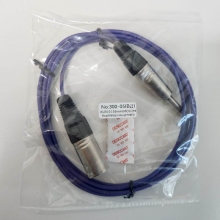 악기, 장비케이블(300-05)