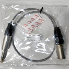 장비 연결용케이블(300-04)