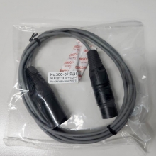 장비 연결용케이블(300-07)