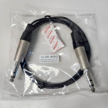 장비 연결용케이블(300-08)