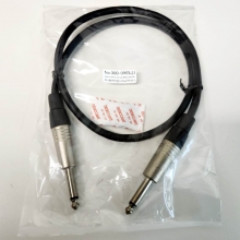 55타입 스피커케이블(300-09)