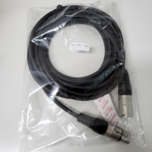 마이크케이블(300-12)