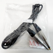 악기케이블(300-11)