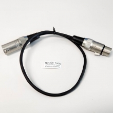 마이크,장비용케이블(300-16)