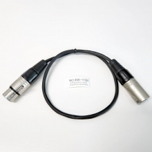 마이크,장비용케이블(300-17)