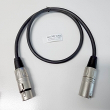 마이크,장비용케이블(300-22)