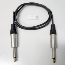 악기케이블(300-25)