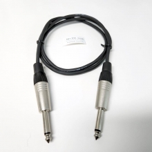 악기케이블(300-26)