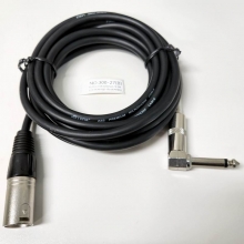 악기, 장비케이블(300-27)