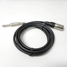 악기케이블(300-28)