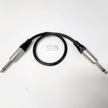 악기케이블(300-30)