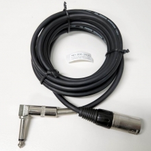 악기, 장비케이블(300-29)