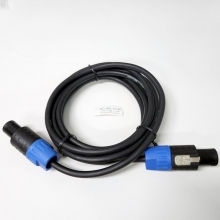 스피커케이블(300-31)