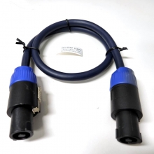 스피커 링크케이블(500-3)