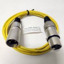 장비연결 케이블(500-05)