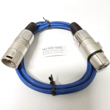 장비연결 케이블(500-06)