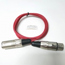 장비연결 케이블(500-07)