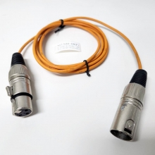 장비연결 케이블(500-08)