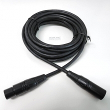 마이크케이블(500-09)