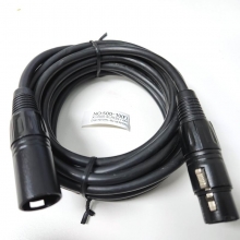 마이크케이블(500-10)