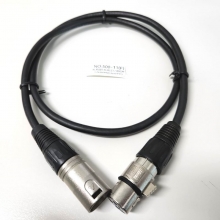 장비연결용 케이블(500-11)