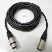 마이크케이블(500-12)