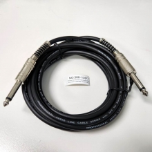 악기케이블(500-13)