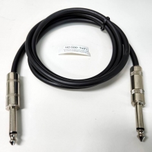 악기케이블(500-14)