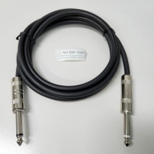 악기케이블(500-15)