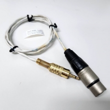 PC용 마이크케이블(500-16)