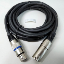 마이크케이블(500-17)