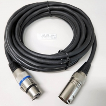 마이크케이블(500-18)