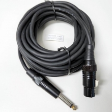 55타입 마이크케이블(500-19)