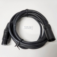 마이크케이블(500-20)