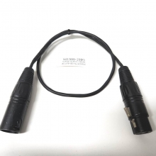 장비연결 케이블(500-23)