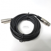 마이크케이블(300-32)