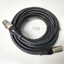 마이크케이블(300-33)