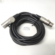 마이크케이블(300-34)